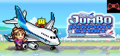 Jumbo Airport Story System Requirements