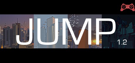 JUMP System Requirements