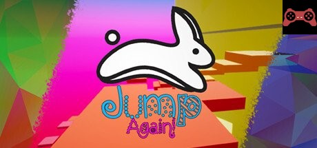 Jump Again! System Requirements