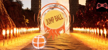Jump Ball System Requirements