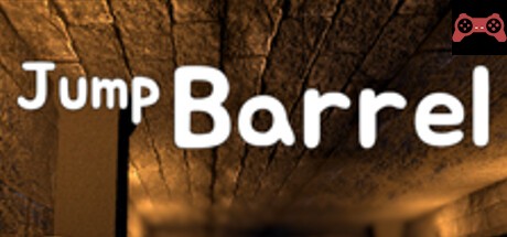 Jump Barrel System Requirements