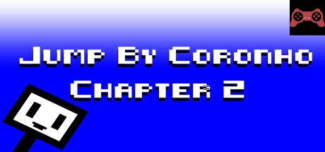 Jump By Coronho: Chapter 2 System Requirements