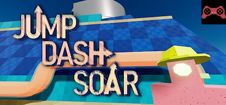 Jump Dash Soar System Requirements