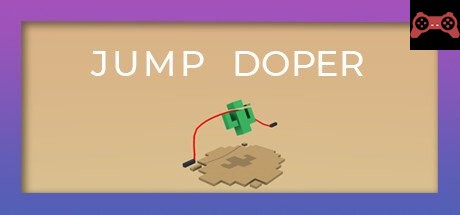 Jump Doper System Requirements