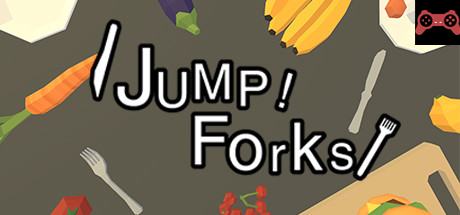 Jump! Fork! System Requirements
