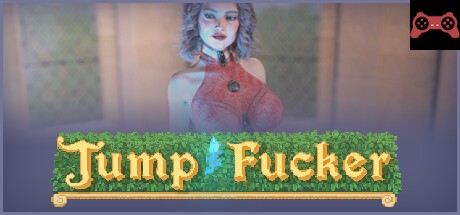 Jump Fucker System Requirements