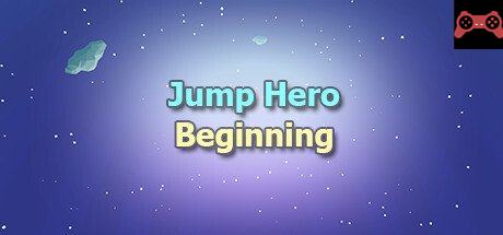 Jump Hero: Beginning System Requirements