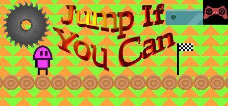 Jump If You Can! System Requirements