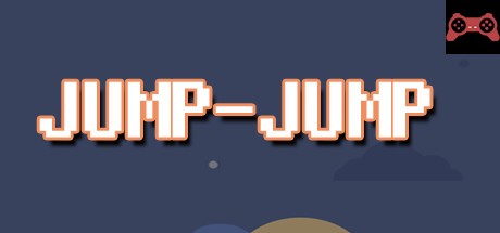 Jump-Jump System Requirements