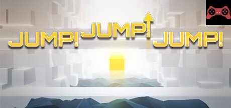 Jump! Jump! Jump! System Requirements