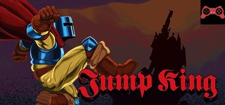 Jump King System Requirements