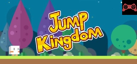 jump kingdom System Requirements