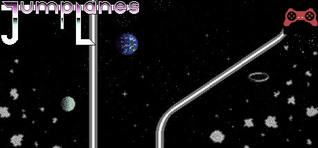 Jump Lanes System Requirements