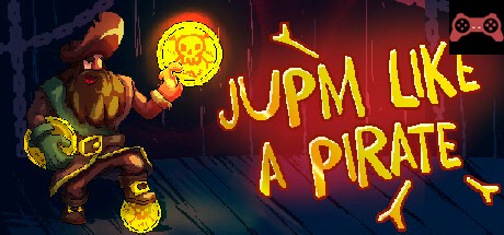 Jump Like A Pirate System Requirements