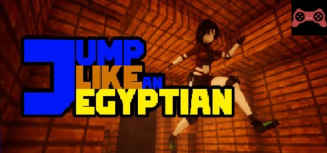 Jump Like An Egyptian System Requirements