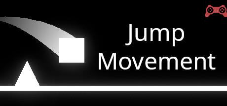 Jump Movement System Requirements