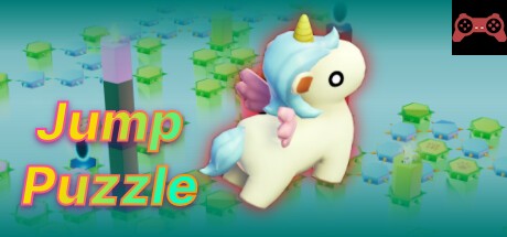 Jump Puzzle System Requirements