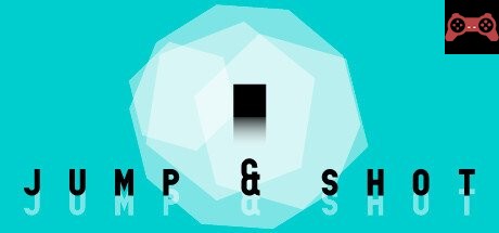Jump & Shoot System Requirements