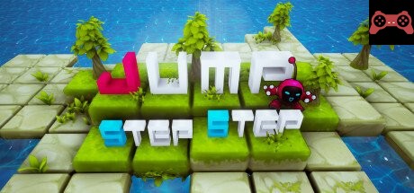 Jump, Step, Step System Requirements