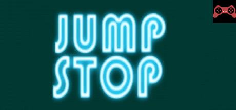 JUMP STOP System Requirements