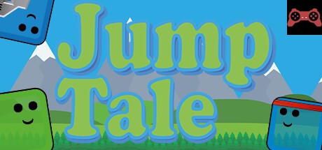 Jump Tale System Requirements