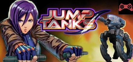 Jump Tanks System Requirements