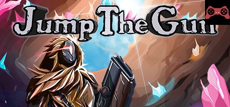 Jump The Gun System Requirements