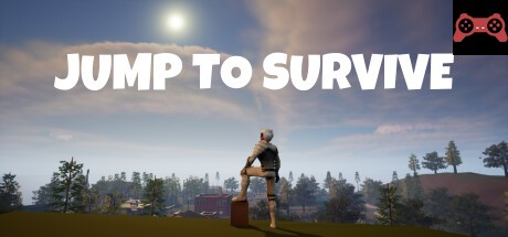JUMP TO SURVIVE System Requirements