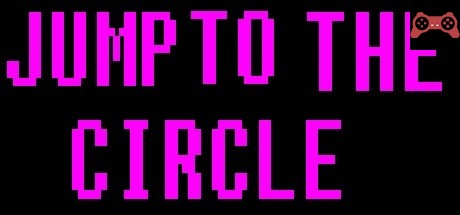 Jump to the circle System Requirements