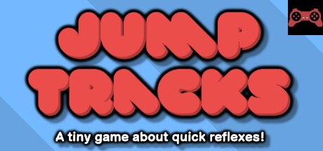 Jump Tracks System Requirements