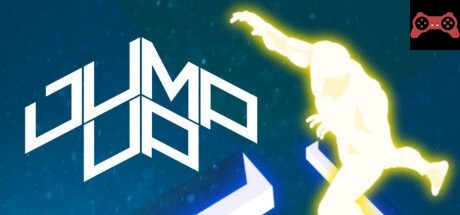 JUMP UP System Requirements