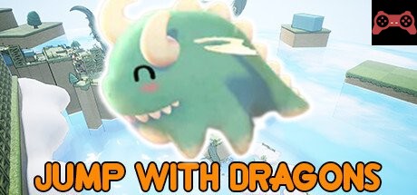 Jump With Dragons System Requirements