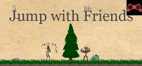 Jump with Friends System Requirements