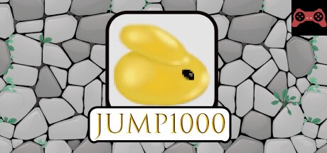 Jump10000 System Requirements
