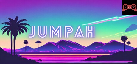 Jumpah System Requirements