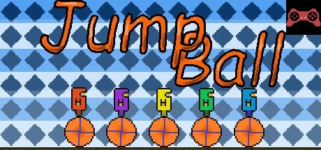 JumpBall System Requirements