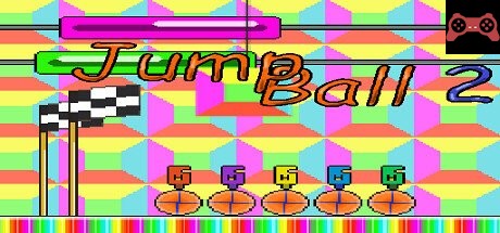 JumpBall 2 System Requirements