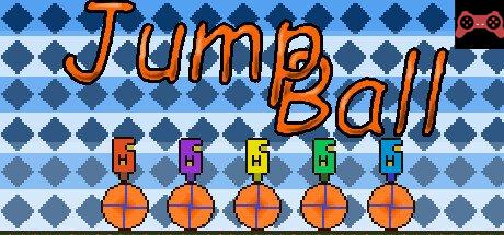 JumpBall System Requirements