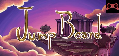 JumpBeard System Requirements