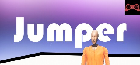 Jumper System Requirements