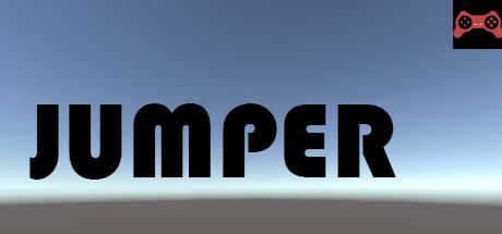 Jumper System Requirements