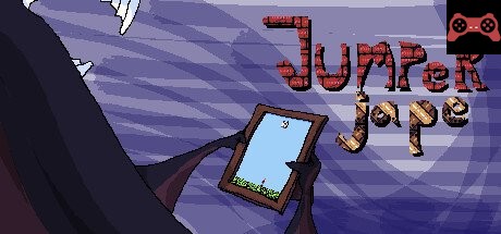 Jumper Jape System Requirements