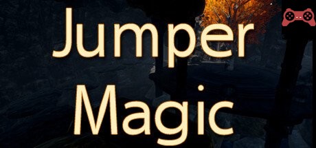Jumper Magic System Requirements