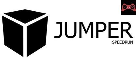 JUMPER : SPEEDRUN System Requirements
