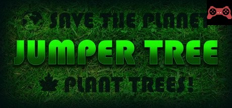 Jumper Tree System Requirements