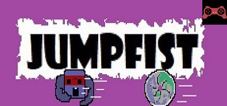 JumpFist System Requirements