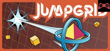 JUMPGRID System Requirements