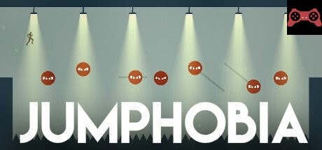Jumphobia XL System Requirements