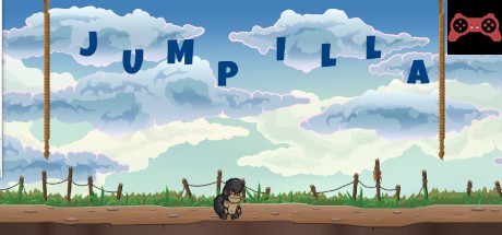 Jumpilla System Requirements