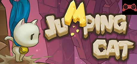 Jumping Cat System Requirements